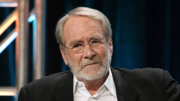 Martin Mull, comedic actor of Roseanne and Arrested Development fame, dead at 80