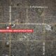 2 men discovered dead after apparent murder-suicide inside Phoenix home, police say