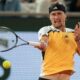 2024 French Open men's semifinal odds, predictions: Alexander Zverev vs. Casper Ruud picks by tennis expert