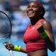 2024 French Open women's semifinal odds, predictions: Iga Swiatek vs. Coco Gauff picks, bets by tennis expert