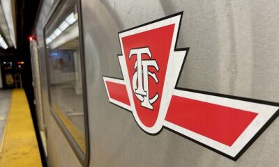 ATU local 113 says as TTC strike looms