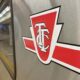 ATU local 113 says as TTC strike looms