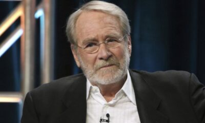 Martin Mull