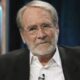 Martin Mull