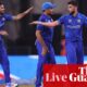 Afghanistan beat Bangladesh to reach semi-finals: T20 World Cup 2024 – as it happened | T20 World Cup 2024