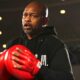 Boxing champ Roy Jones Jr. says his son died by suicide