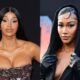 Cardi B addresses BIA’s remarks about marriage to Offset