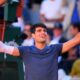 Carlos Alcaraz becomes youngest man to reach Grand Slam finals on all 3 surfaces – NBC Los Angeles