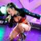 Charli XCX Unleashes New Club-Ready Album ‘Brat’