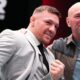 Conor McGregor vs. Michael Chandler explained: What we know about the uncertainty with UFC 303's main event