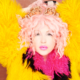 Cyndi Lauper Announces North American Farewell Tour