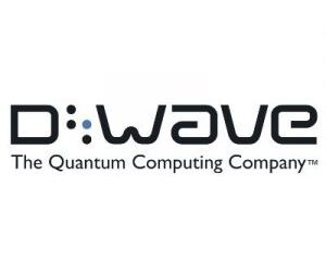 D-Wave Commissioned Survey Reveals High ROI Expectations for Quantum Computing