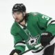 Dallas Stars: Chris Tanev injury updates