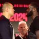 Deontay Wilder vs. Zhilei Zhang fight predictions, start time, odds, preview, undercard, expert picks