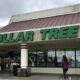 Dollar Tree Scoops Up 99 Cents Only Stores