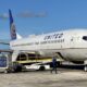 Dozens of United Airlines passengers report feeling sick on flight to Houston; officials hint at possible cause