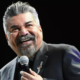 Eagle Mountain Casino offers refunds after George Lopez left early