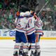 Edmonton Oilers take Game 5 of West Final 3-1 in Dallas - Edmonton