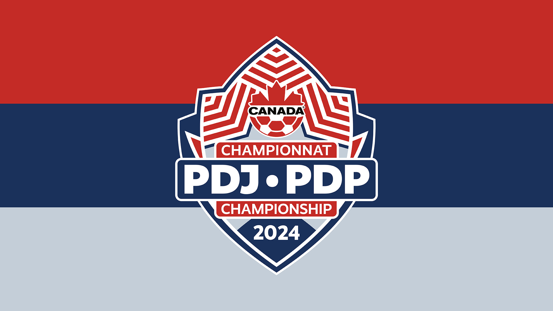 Edmonton volunteers needed for the inaugural Player-Development Program Championship