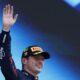 F1 : Max Verstappen remporte le Grand Prix d’Espagne, Lance Stroll 14e