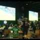 Fans pack San Diego bars for Mexico vs. Brazil watch party