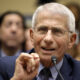 Fauci defends his work on COVID-19, says he has an ‘open mind’ on its origins • Missouri Independent