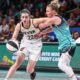 Fever vs. Mystics odds, time, spread: 2024 WNBA picks, Caitlin Clark predictions for June 7 from proven expert