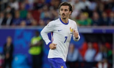 France vs. Netherlands prediction, odds, time: UEFA Euro 2024 picks, June 21 best bets by top soccer expert