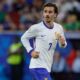 France vs. Netherlands prediction, odds, time: UEFA Euro 2024 picks, June 21 best bets by top soccer expert