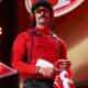 Game studio co-founded by Dr Disrespect ‘immediately’ terminating relationship with the streamer