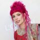 Halsey reveals dual health diagnoses, debuts new song The End