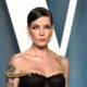 Halsey reveals illness and announces new album