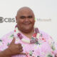 "Hawaii Five-0" actor Taylor Wily dead at 56