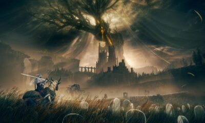 Here’s The Exact Time ‘Elden Ring’ DLC ‘Shadow Of The Erdtree’ Releases In Every Region