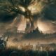 Here’s The Exact Time ‘Elden Ring’ DLC ‘Shadow Of The Erdtree’ Releases In Every Region