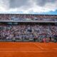 How To Watch The French Open 2024 Men’s Singles Final Live – Forbes Advisor INDIA