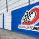 INDYCAR Set for Milwaukee Mile Hybrid Test