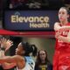 Indiana Fever, Caitlin Clark beat Chicago Sky, Angel Reese