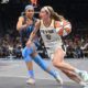 Indiana Fever vs Atlanta Dream highlights, Caitlin Clark stats