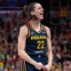 Indiana Fever vs Chicago Sky recap, Caitlin Clark stats, score