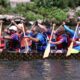 International Dragon Boat Festival returning to Chicagoland