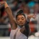 Is Simone Biles married? What to know about the Olympic medalist