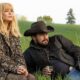 Is ‘Yellowstone’ On Tonight? Season 5 Return Date, Kevin Costner Update, Paramount Network Streaming Options,