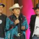 Johnny Canales, Tejano music legend and TV host, dead at 77 – NBC Los Angeles