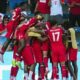 Jonathan David lifts Canada over Peru for 1st-ever win at Copa America