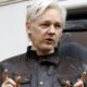 Julian Assange Strikes Plea Deal, Will Return to Australia 