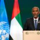 Maldives bans Israeli passport holders over war on Gaza | Israel-Palestine conflict News