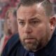 Maple Leafs Add Marc Savard To Coaching Staff