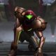 'Metroid Prime 4' Gets a Release Date After Years of Troubled Development