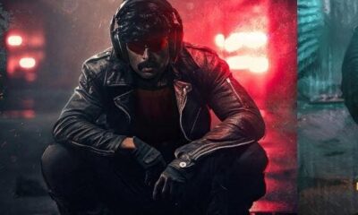 Midnight Society Terminates Relationship With Dr. Disrespect After Allegation Investigation